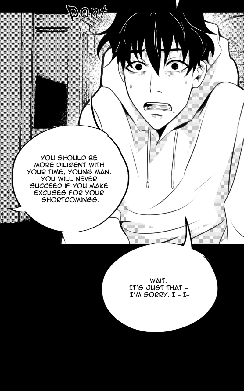 B&W page 60