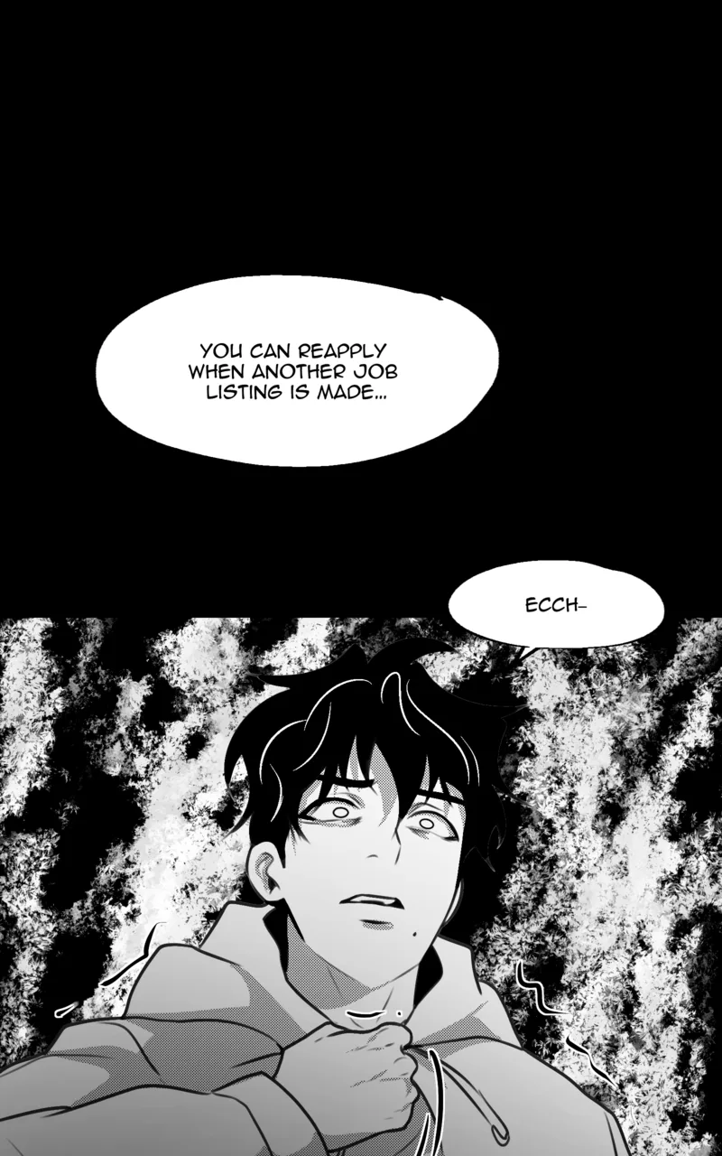 B&W page 61