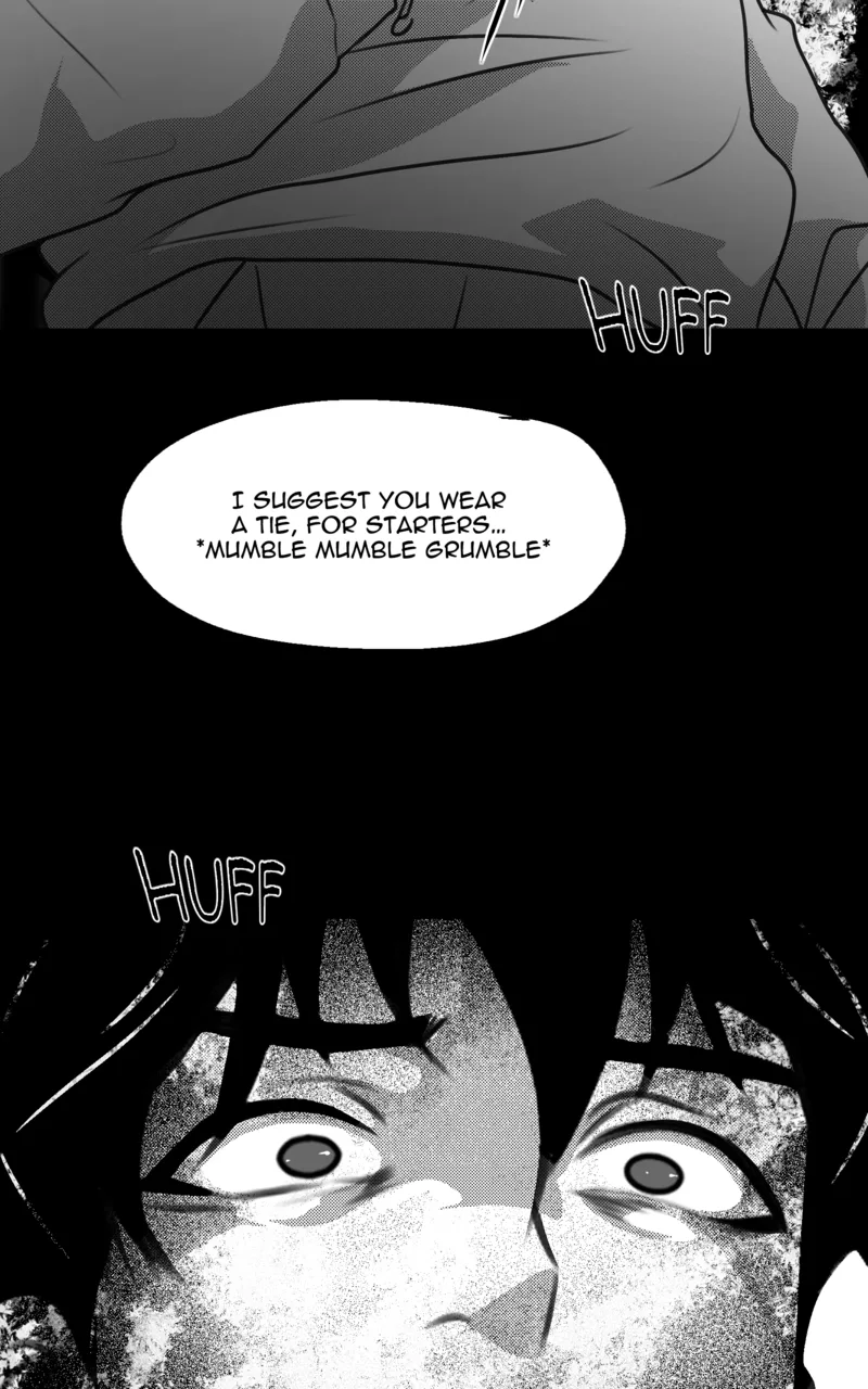 B&W page 62