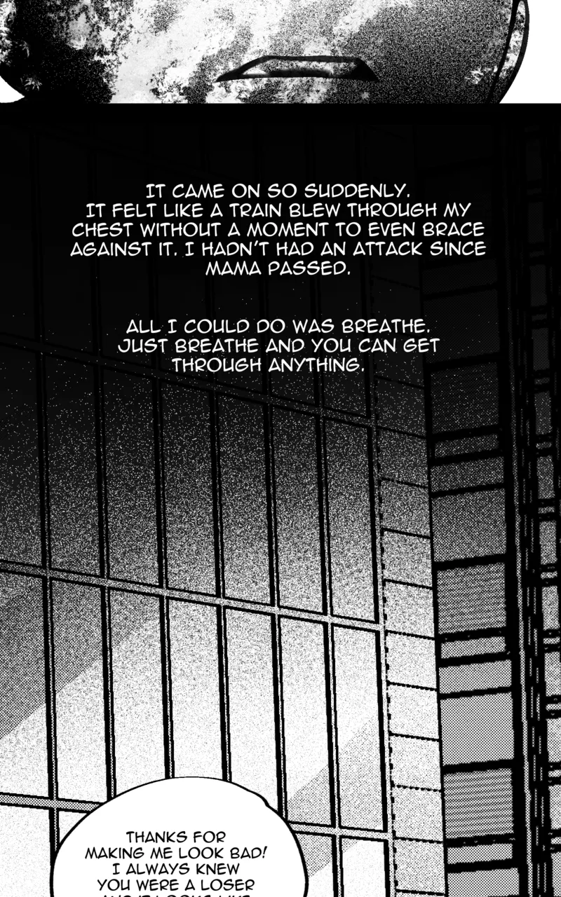 B&W page 63