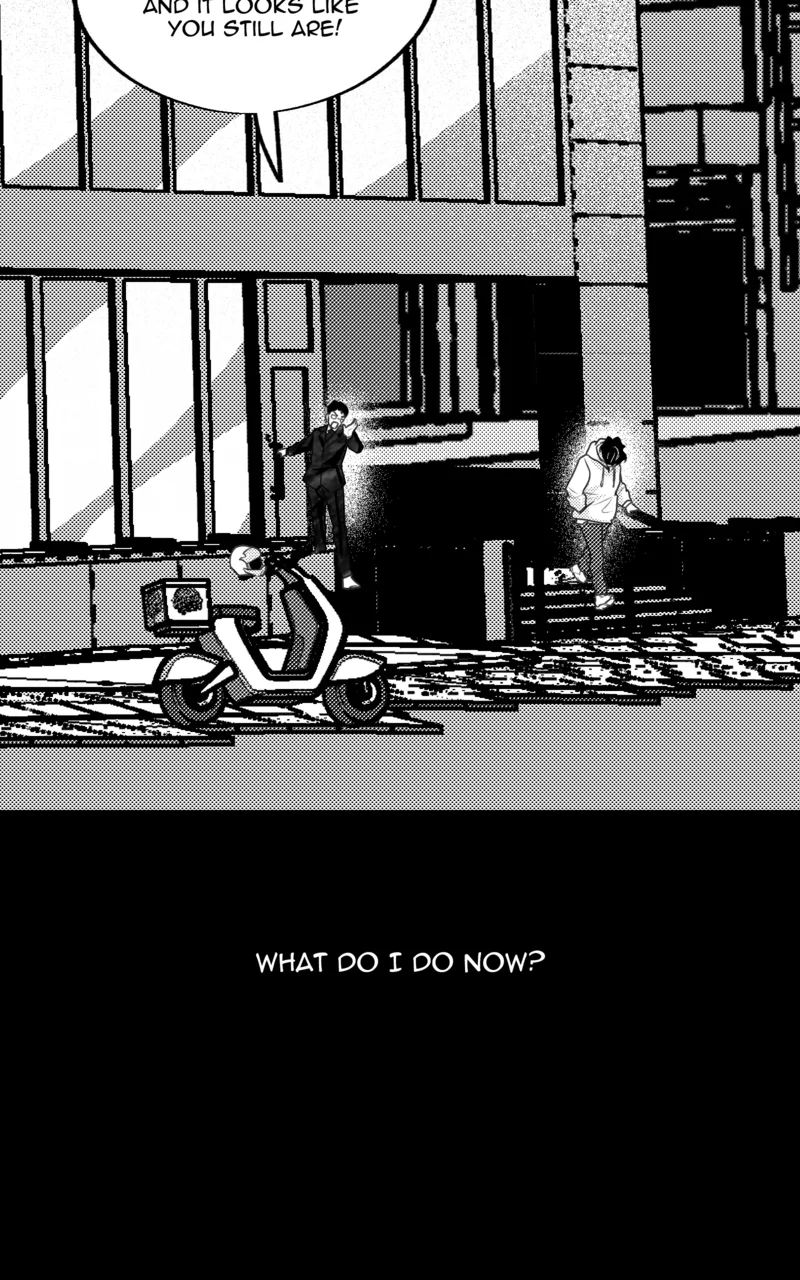B&W page 64