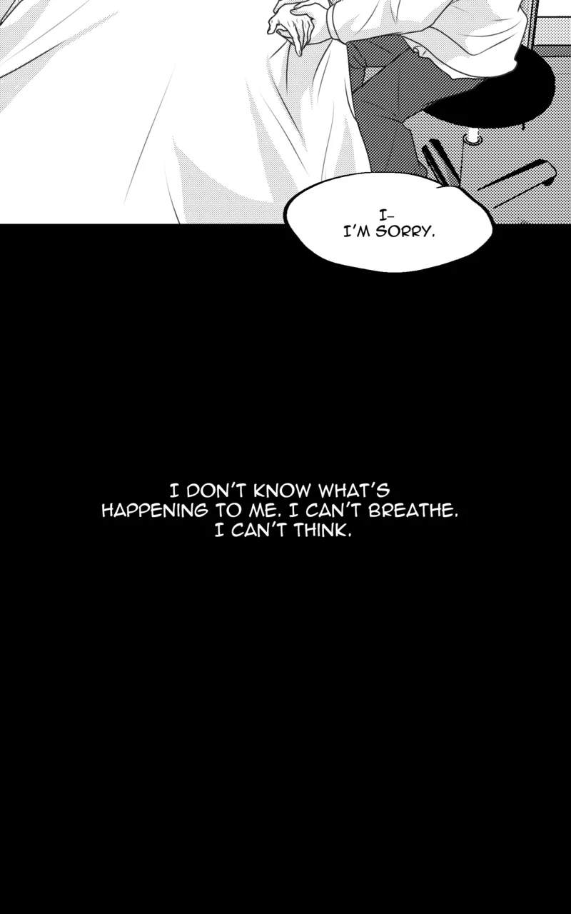 B&W page 66