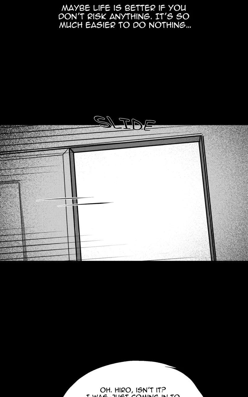 B&W page 67