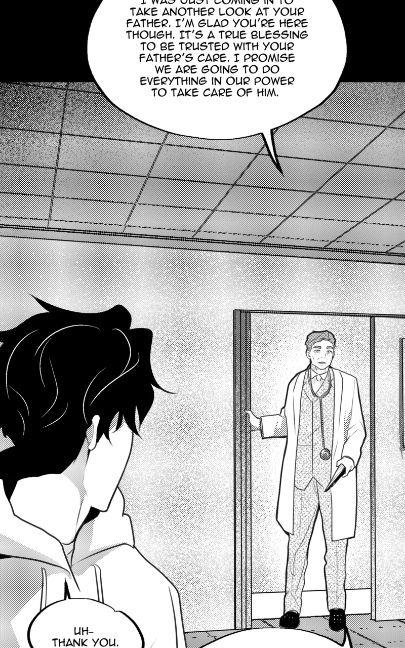 B&W page 68