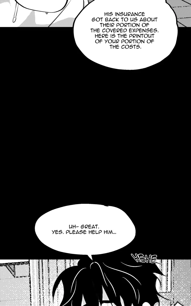 B&W page 69