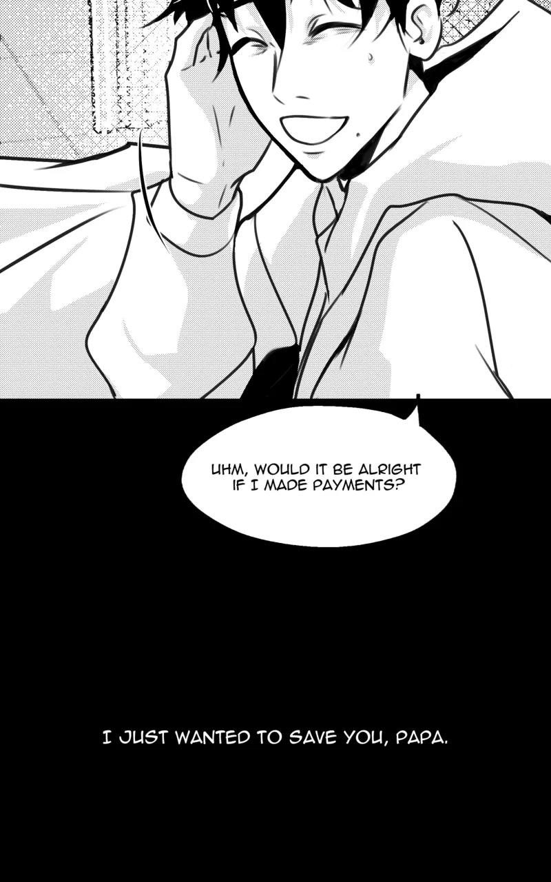 B&W page 70