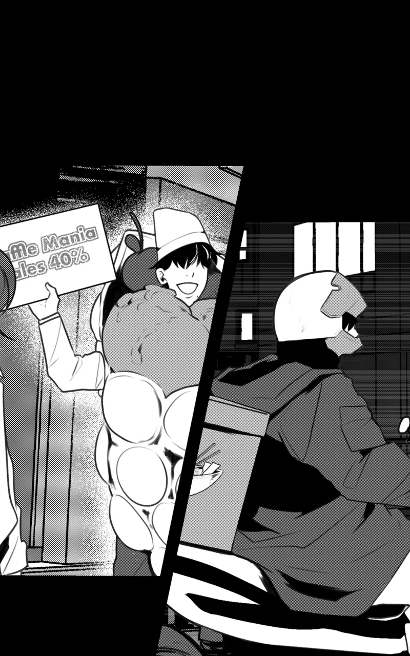 B&W page 71