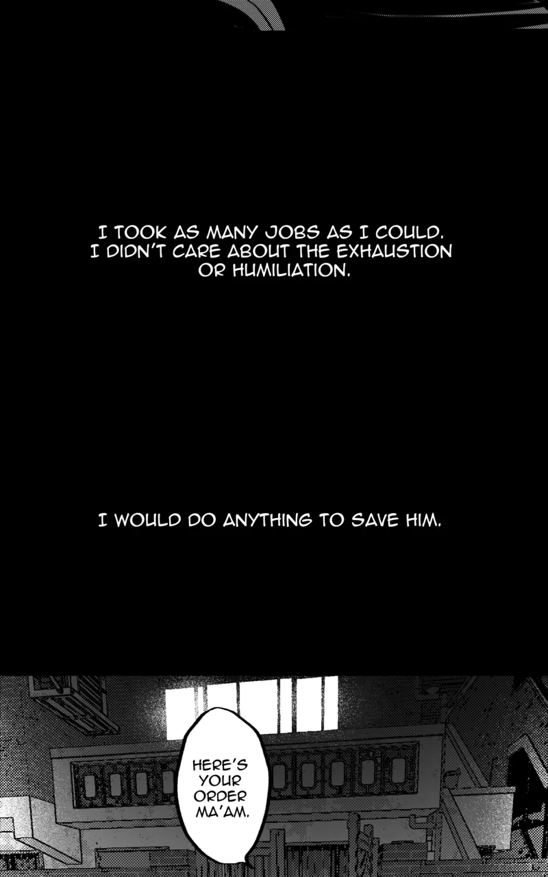 B&W page 72