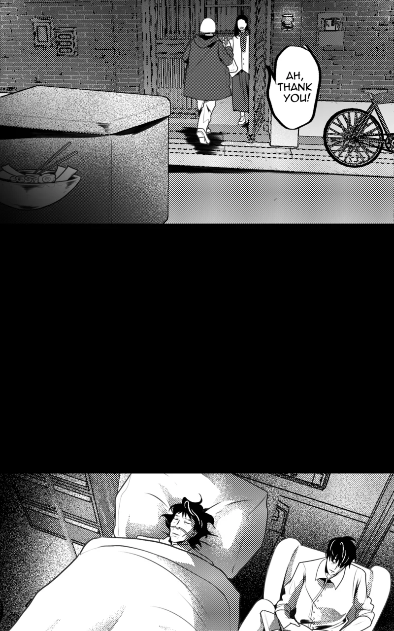 B&W page 73