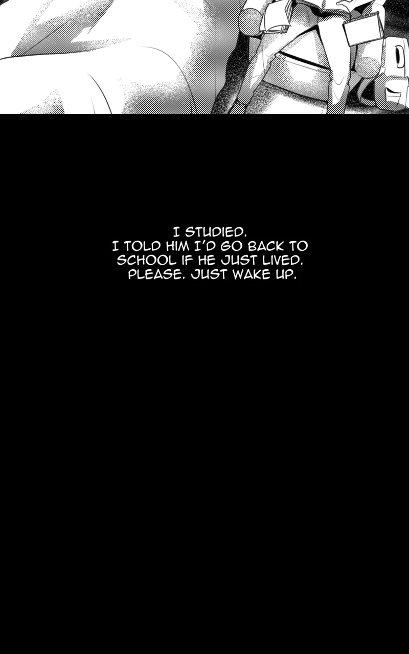 B&W page 74