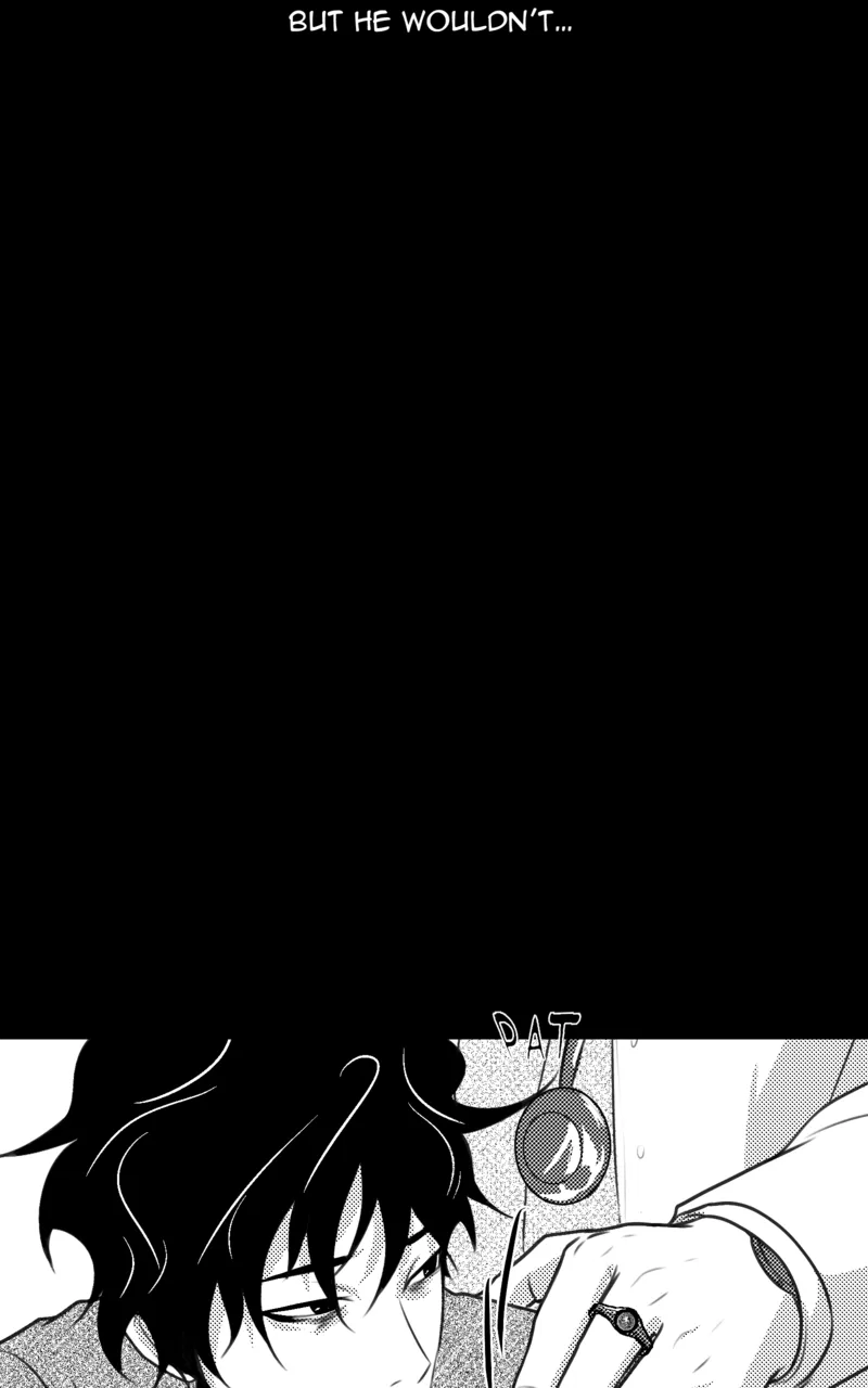 B&W page 76