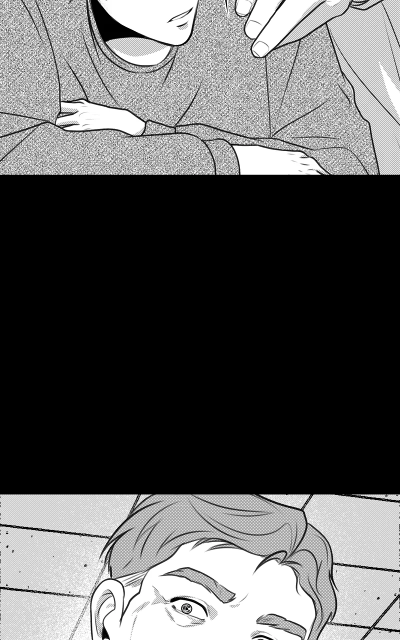 B&W page 77