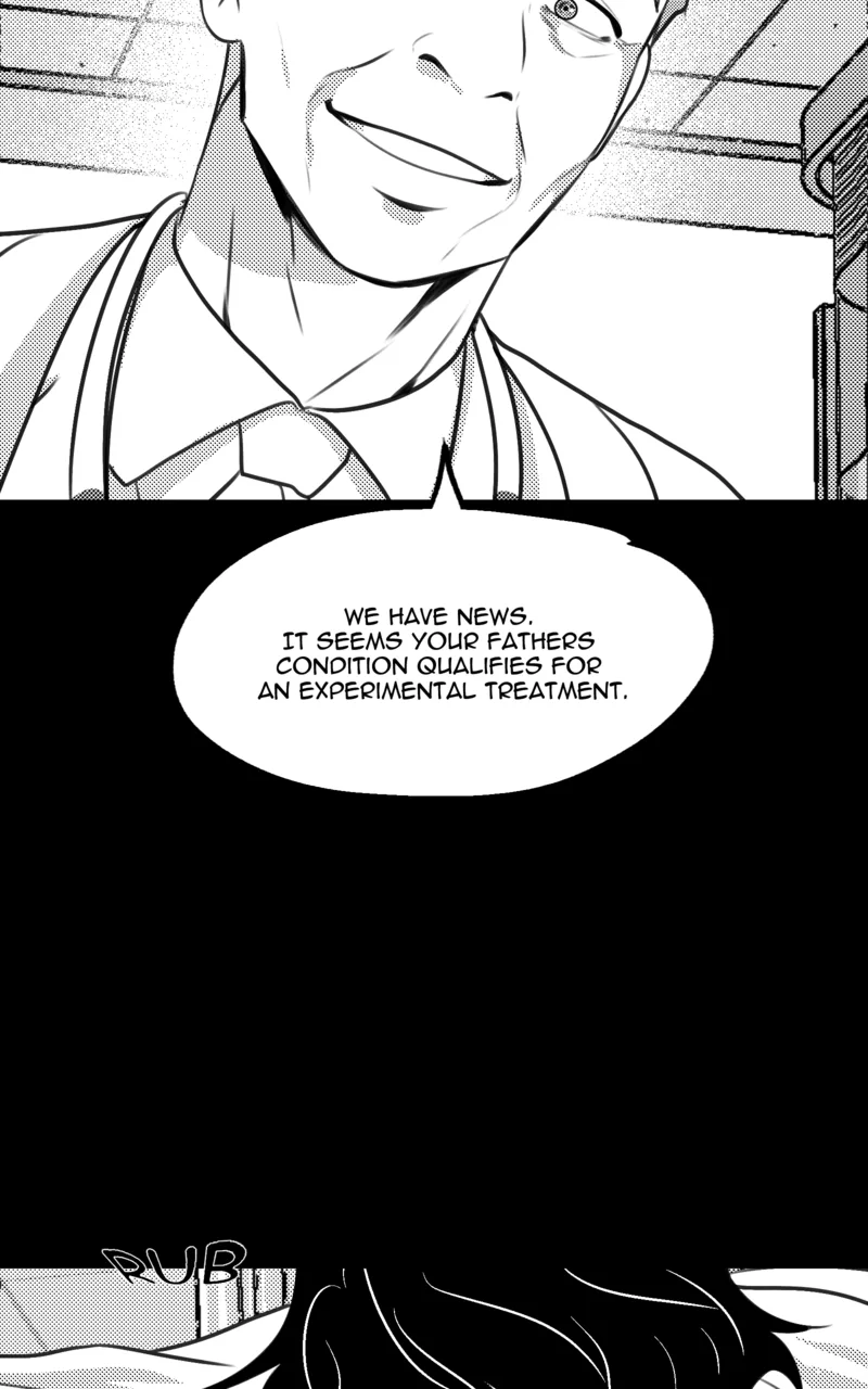 B&W page 78
