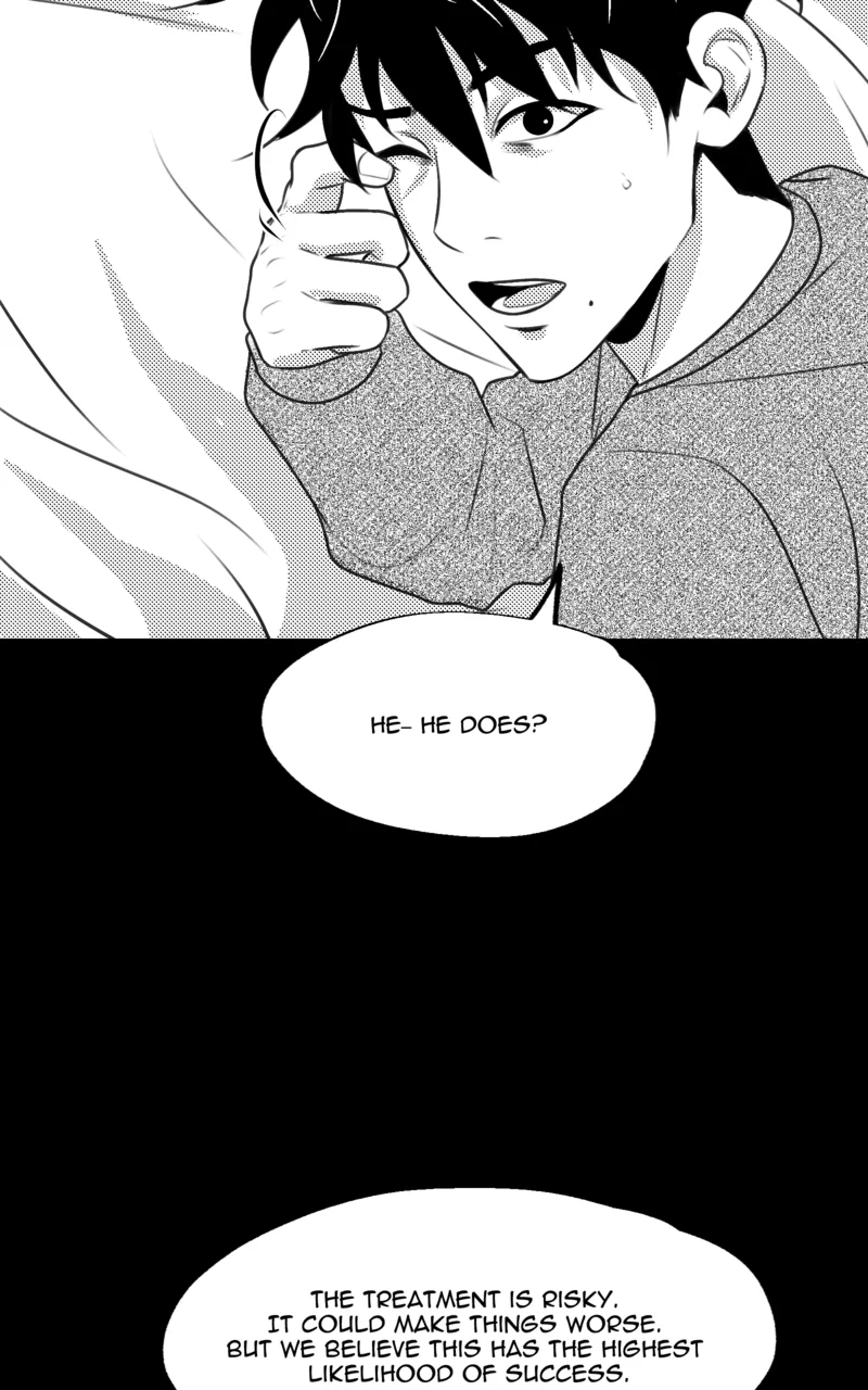 B&W page 79
