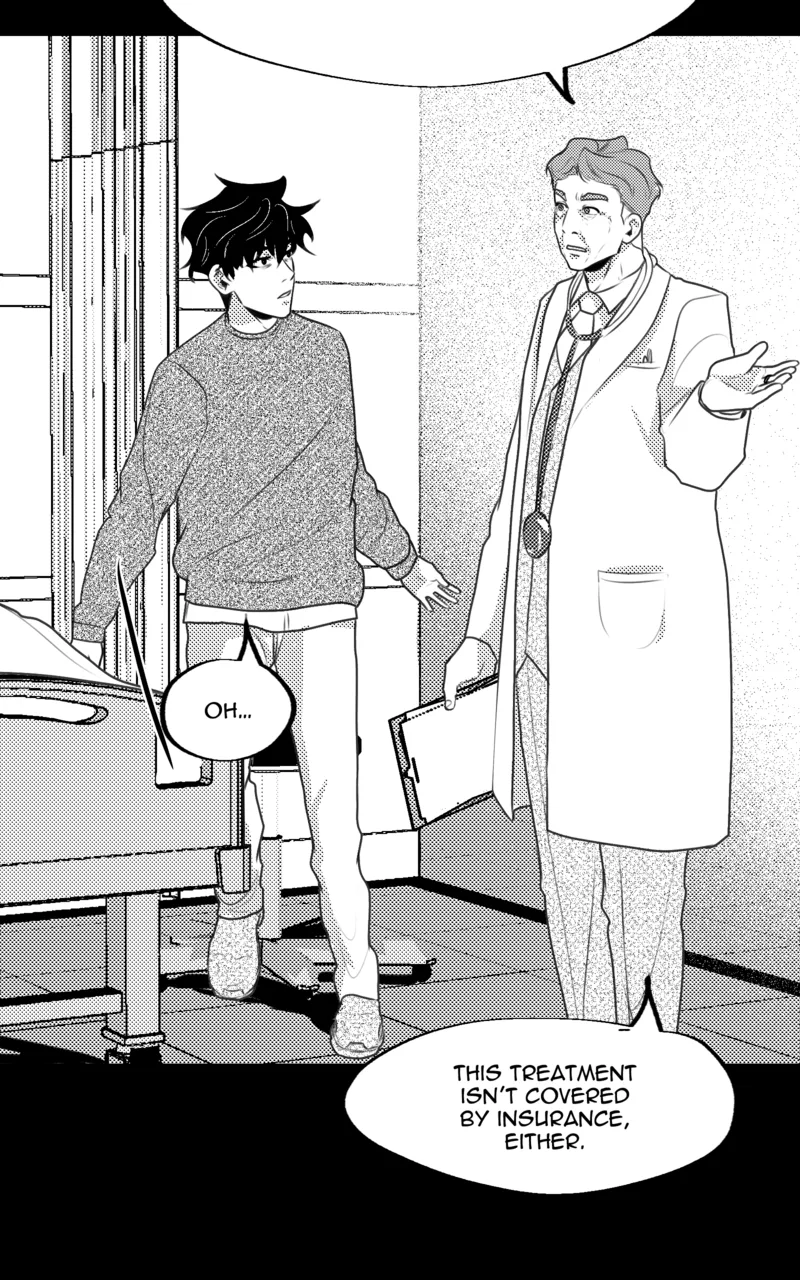 B&W page 80