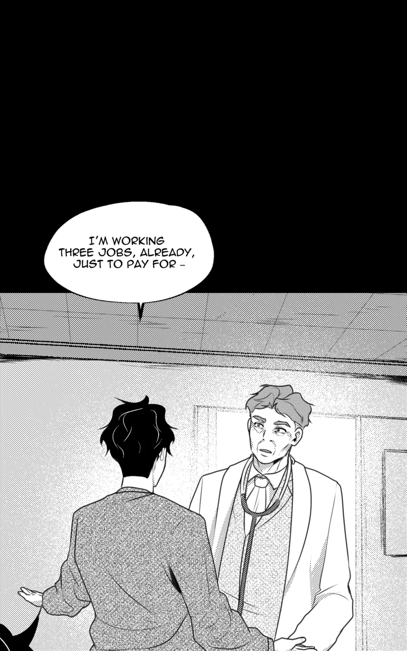 B&W page 81