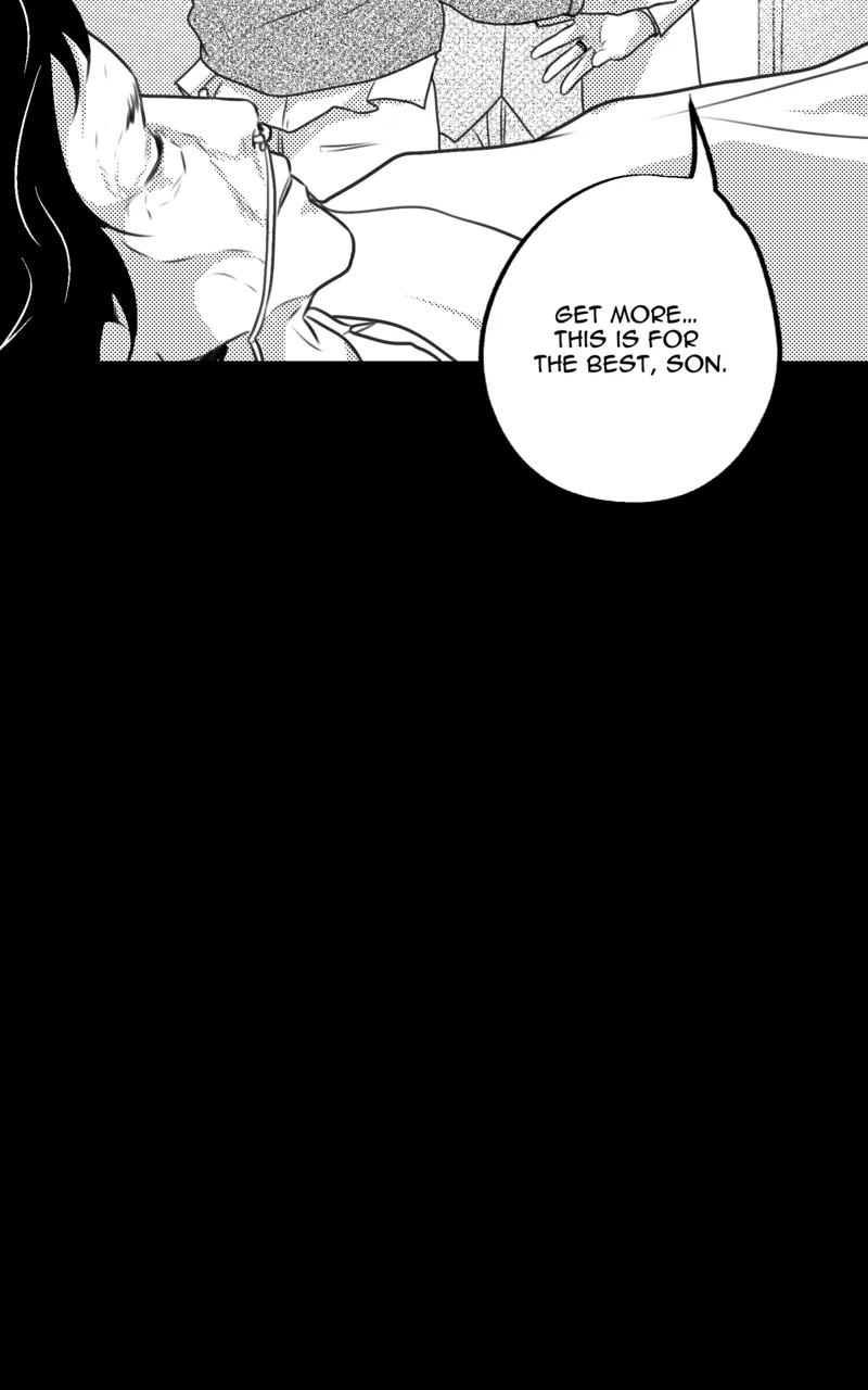 B&W page 82