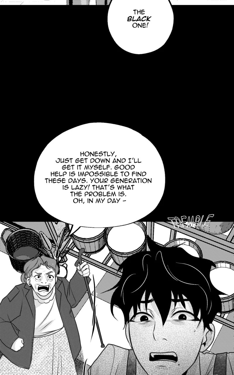 B&W page 84