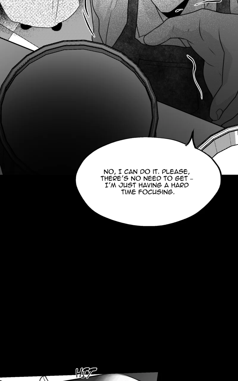 B&W page 85