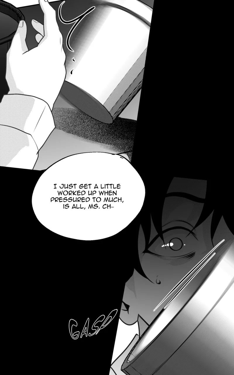 B&W page 86