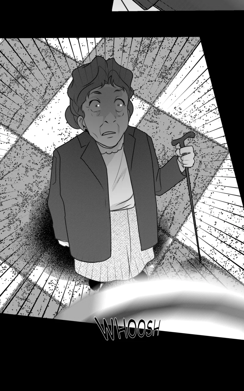 B&W page 87
