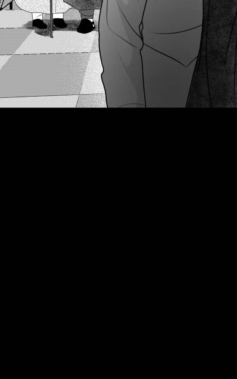 B&W page 90