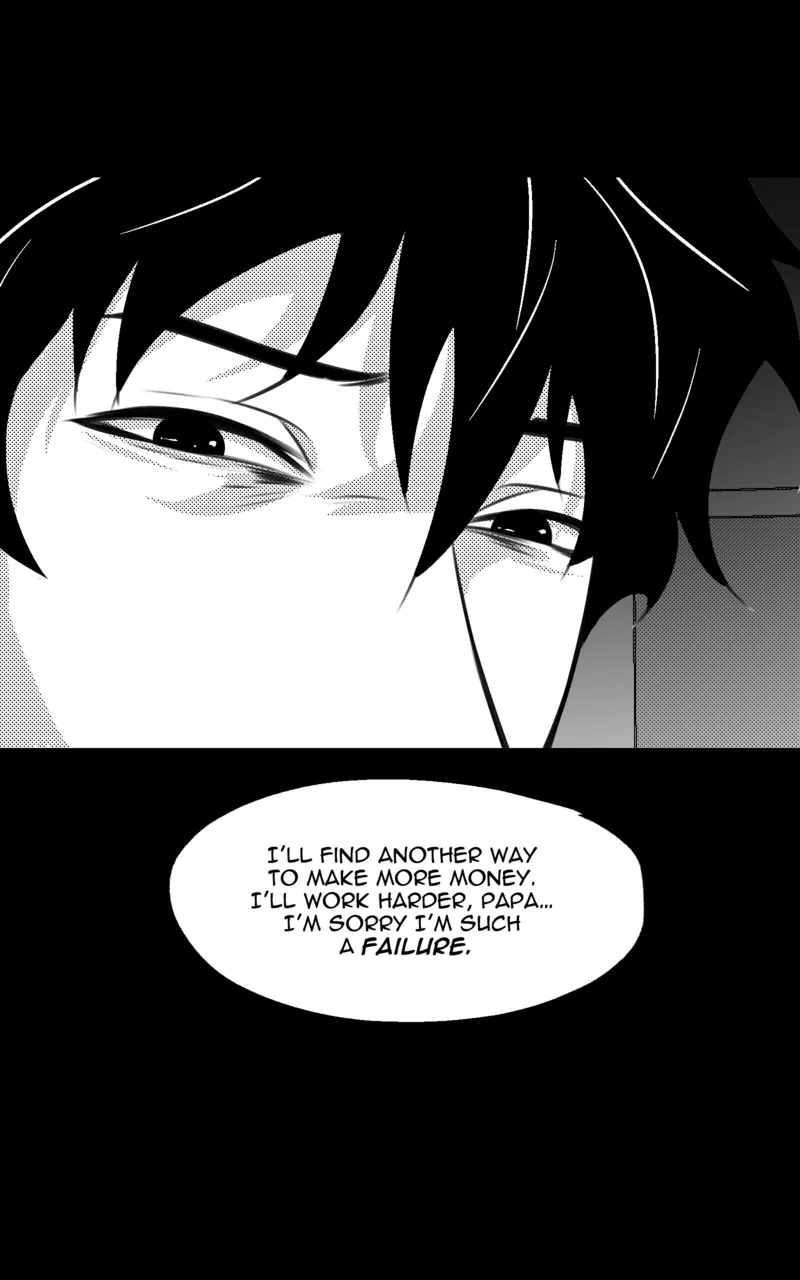 B&W page 92