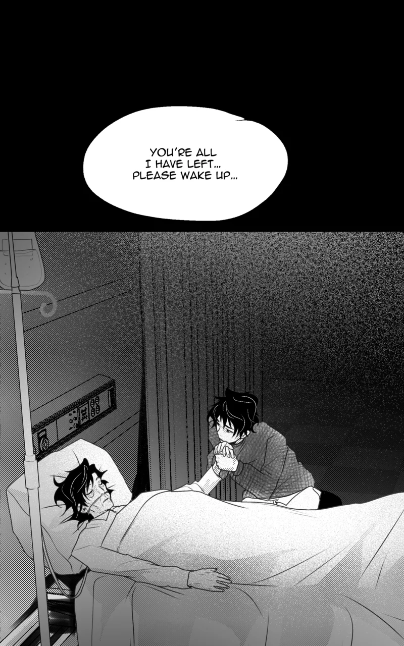 B&W page 93