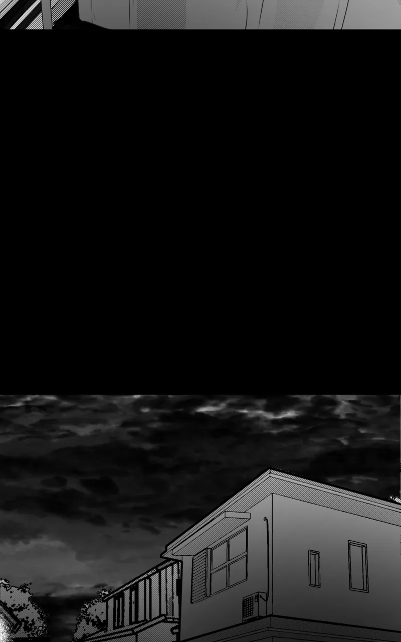 B&W page 94