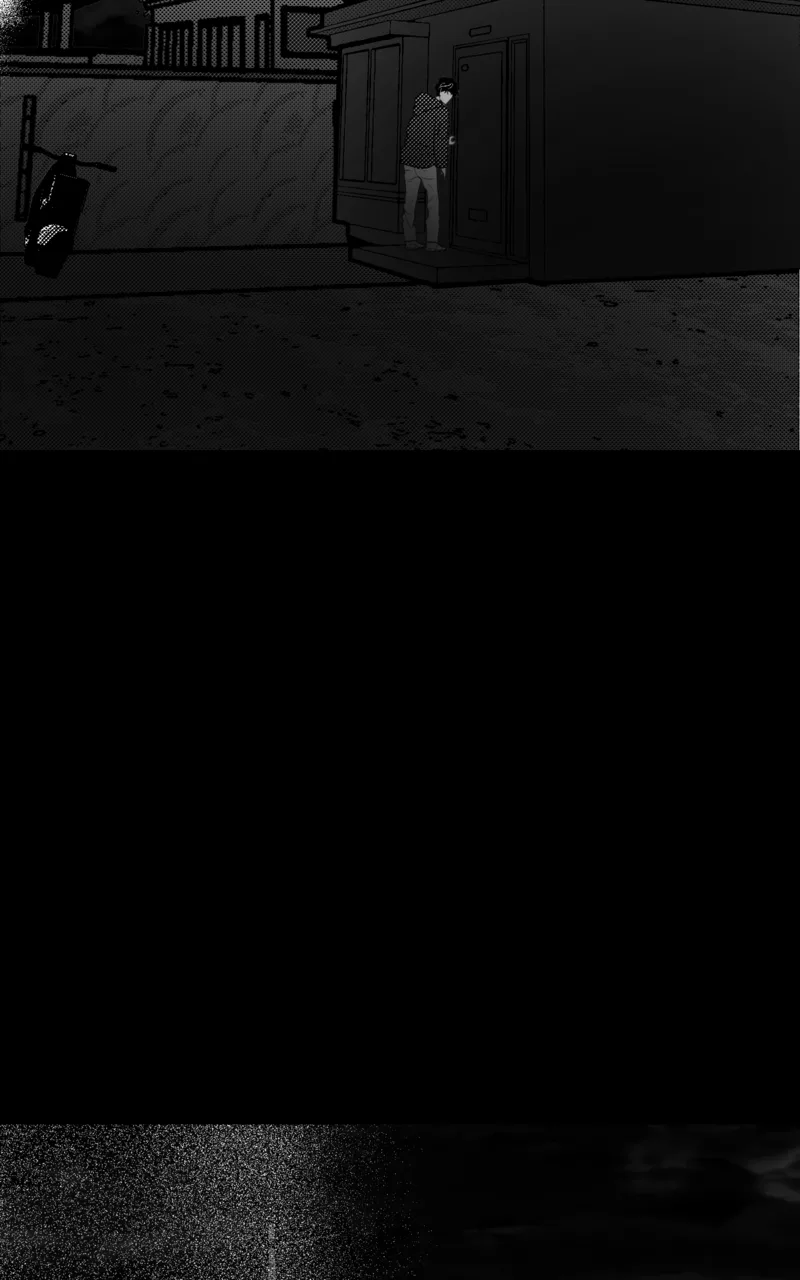 B&W page 95