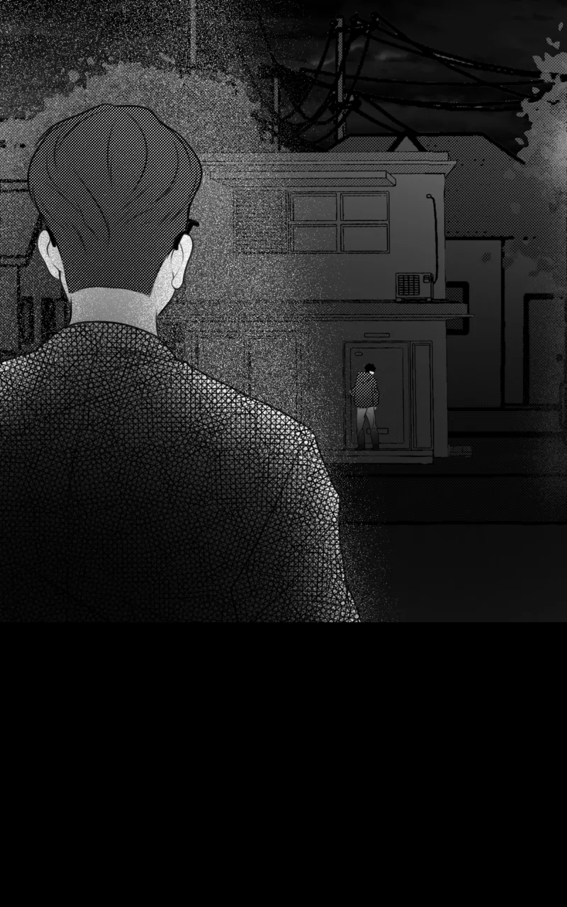 B&W page 96