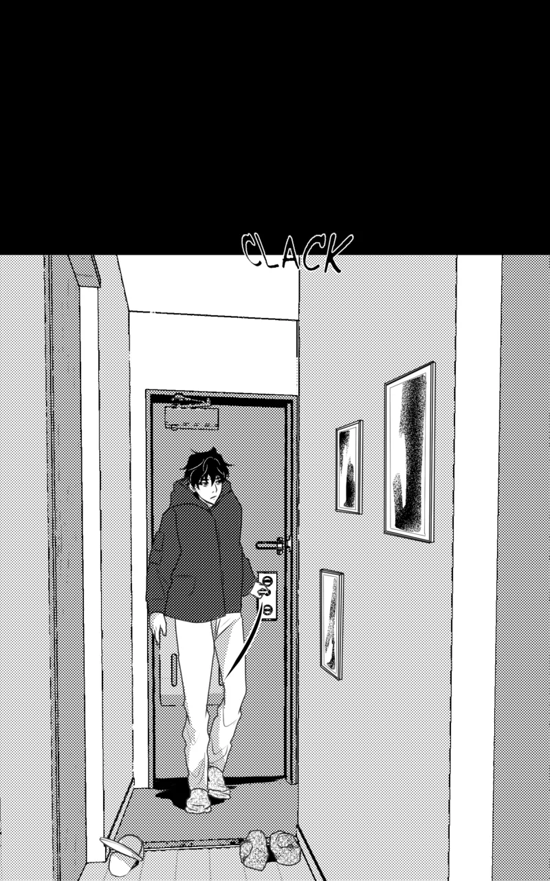 B&W page 97