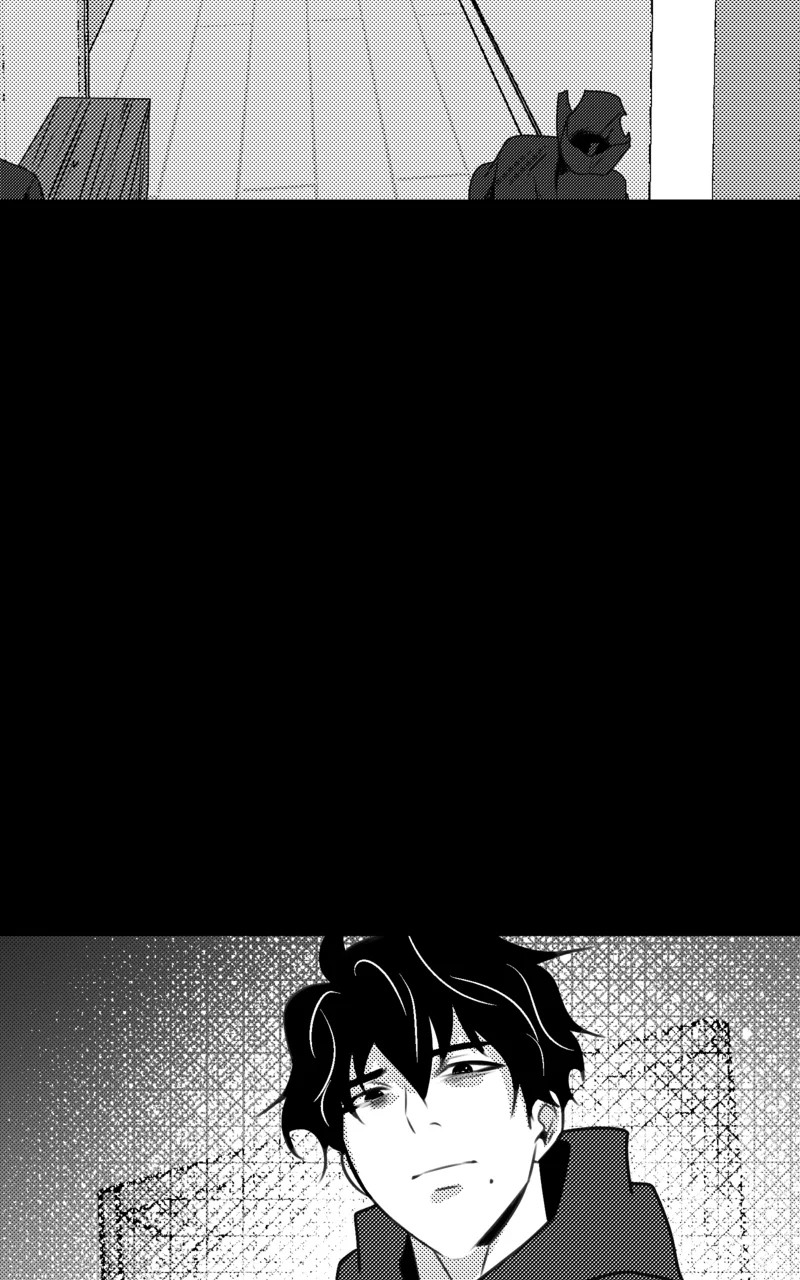 B&W page 98
