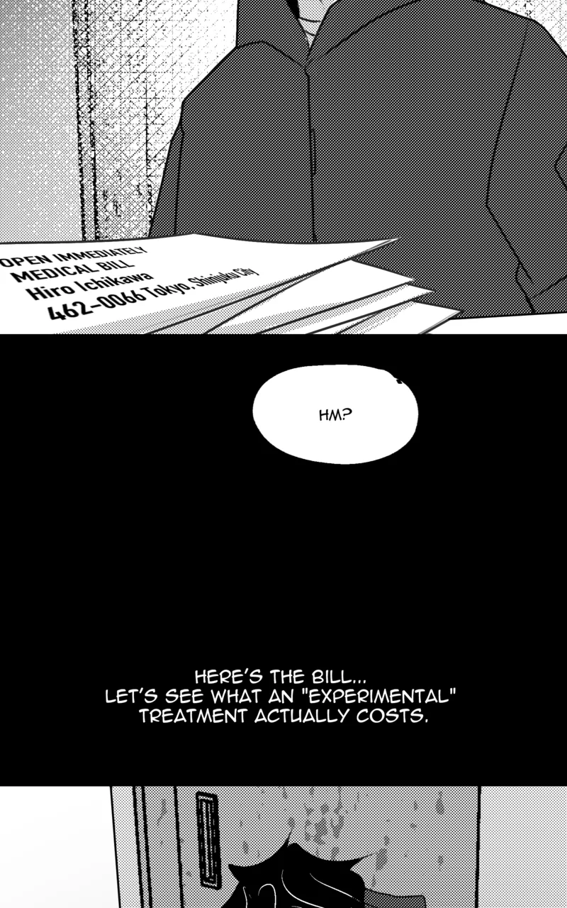 B&W page 99