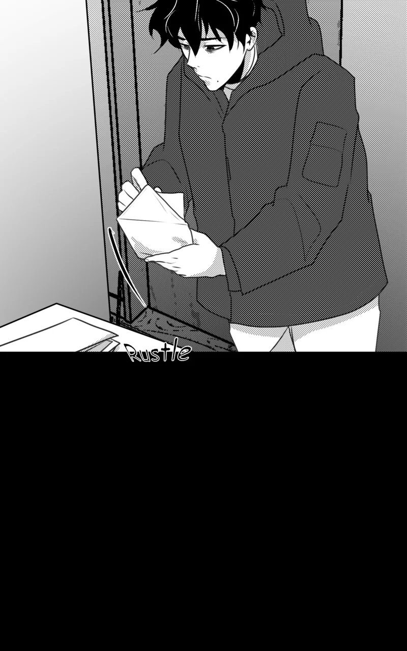 B&W page 100