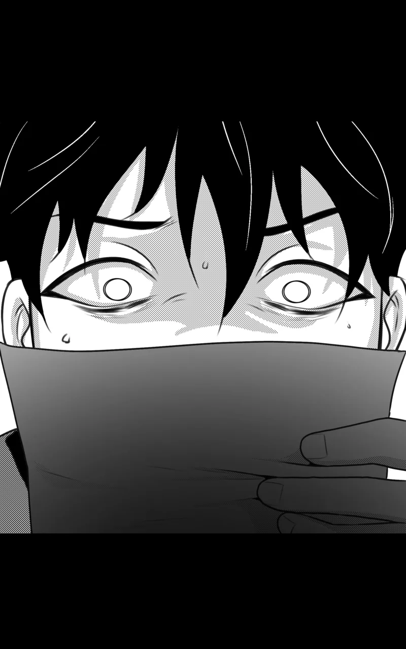 B&W page 101