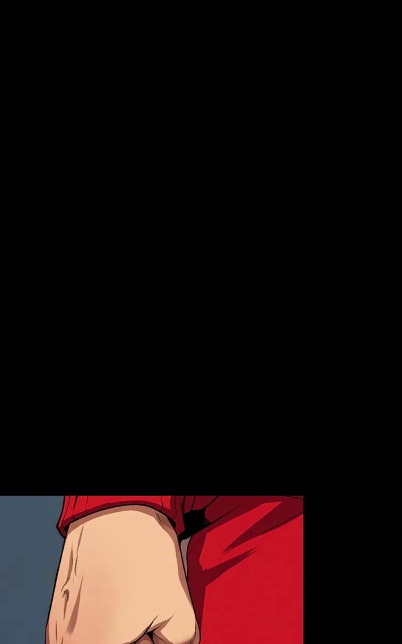 Colored page 1