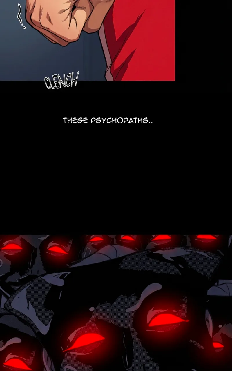 Colored page 2