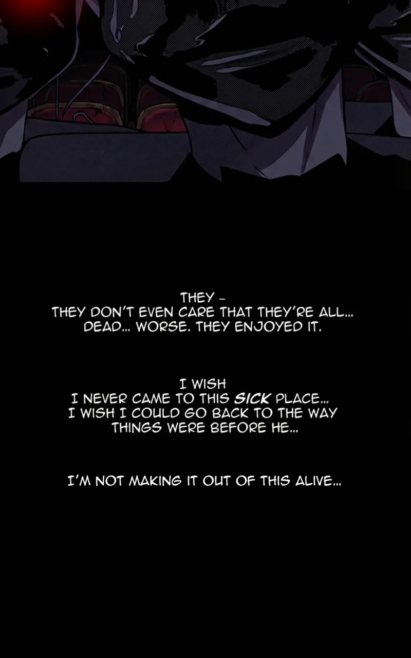 Colored page 3