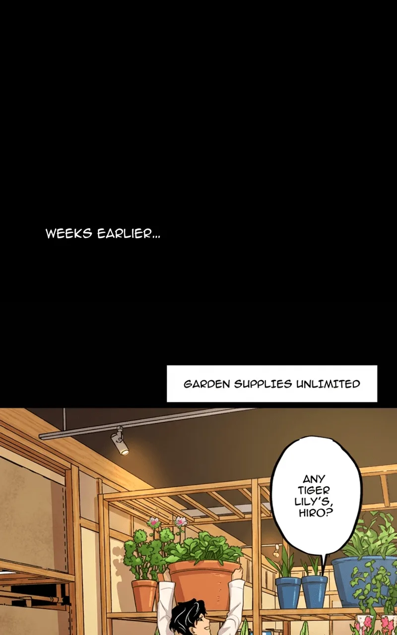 Colored page 5