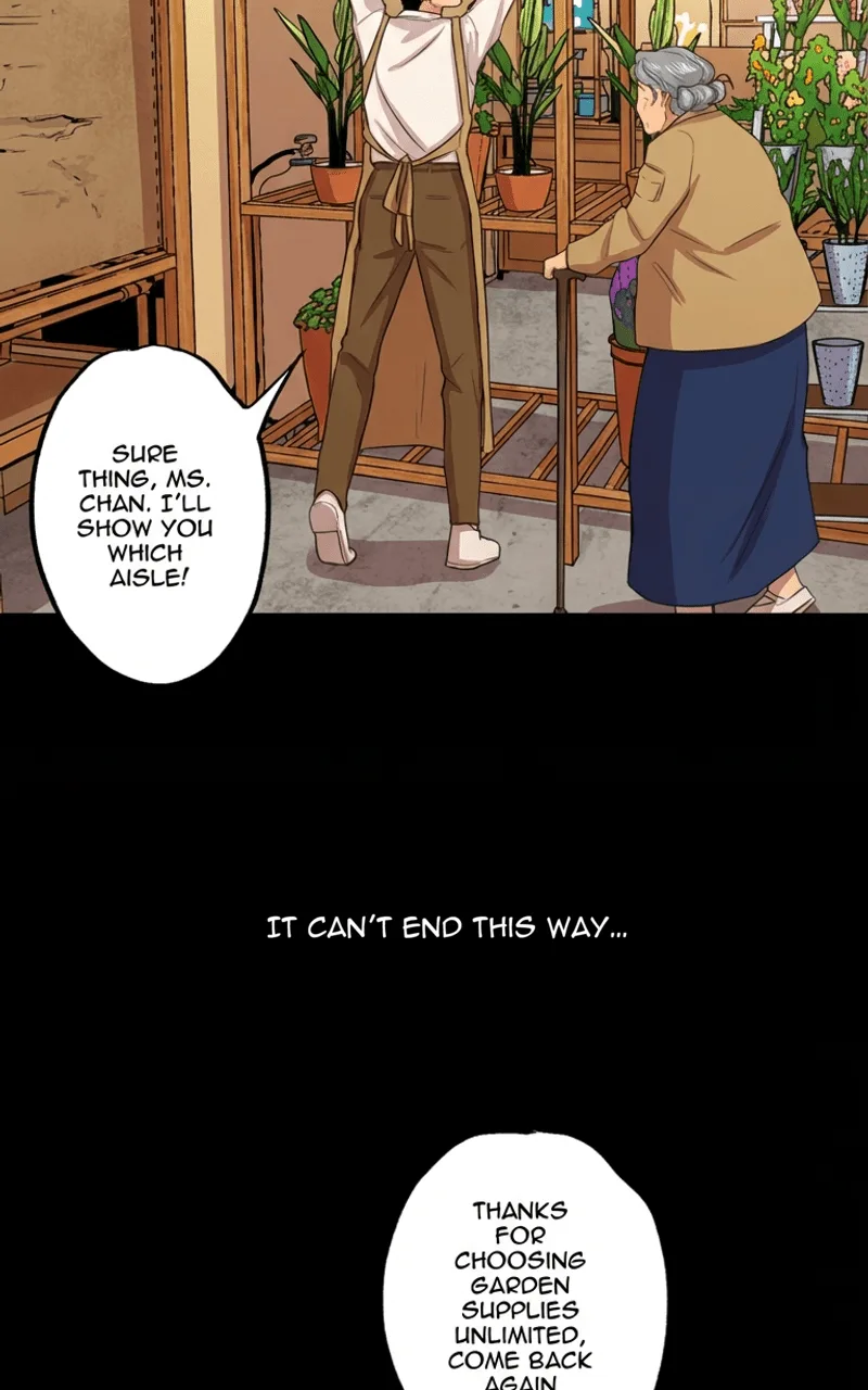 Colored page 6