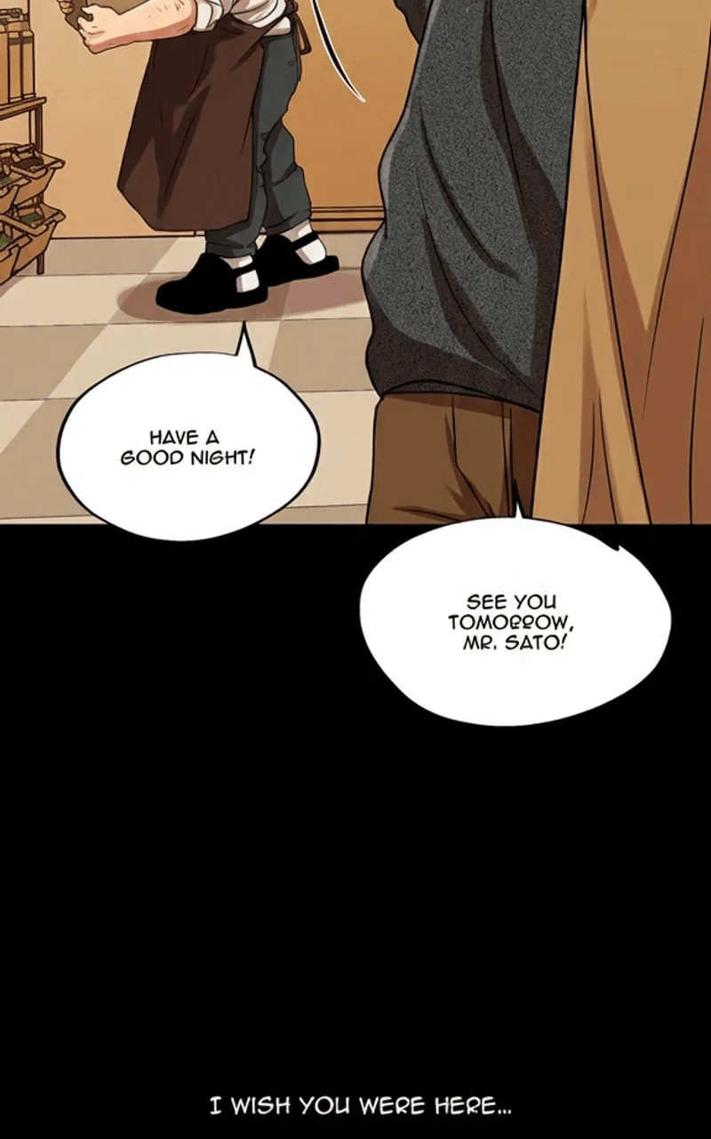 Colored page 9