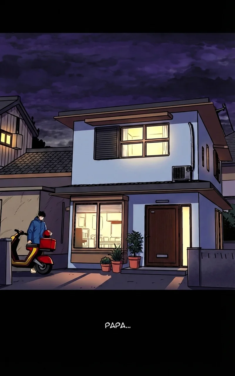 Colored page 10