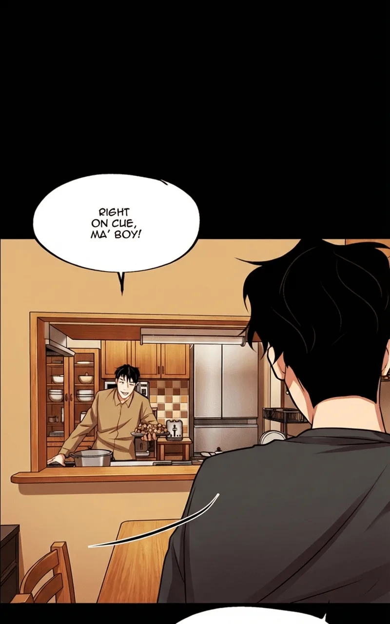 Colored page 11