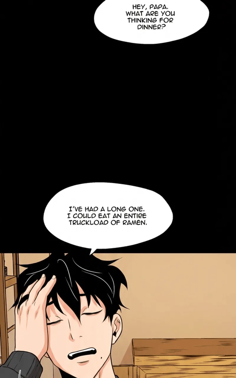 Colored page 12