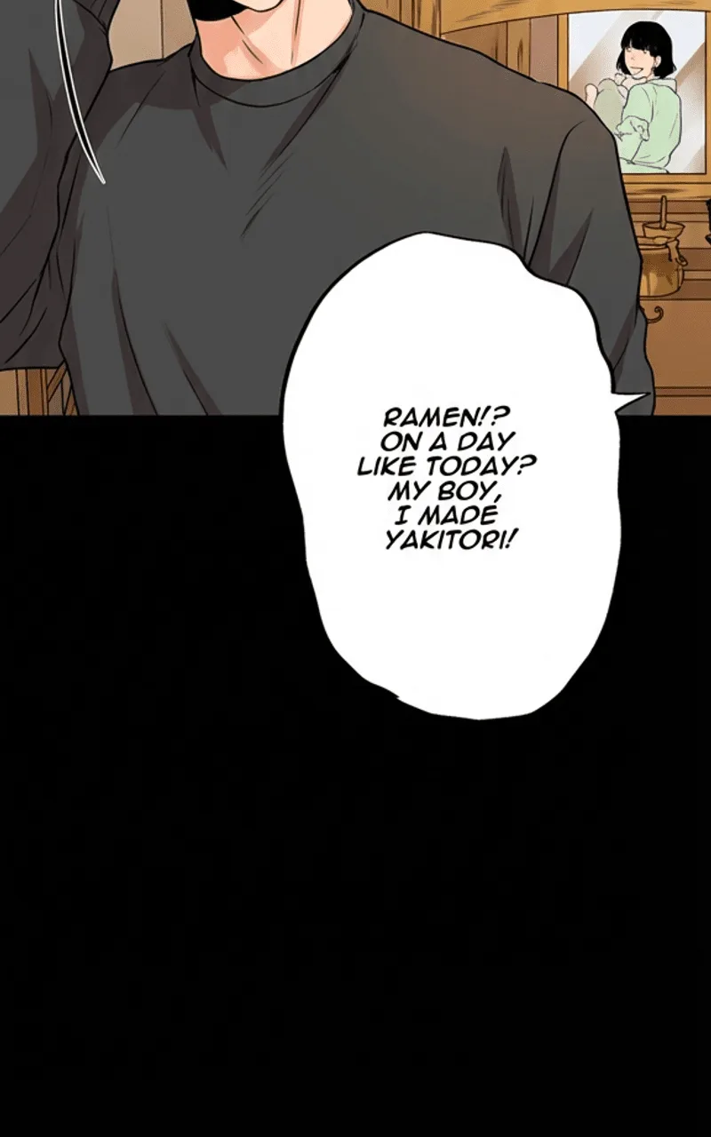 Colored page 13