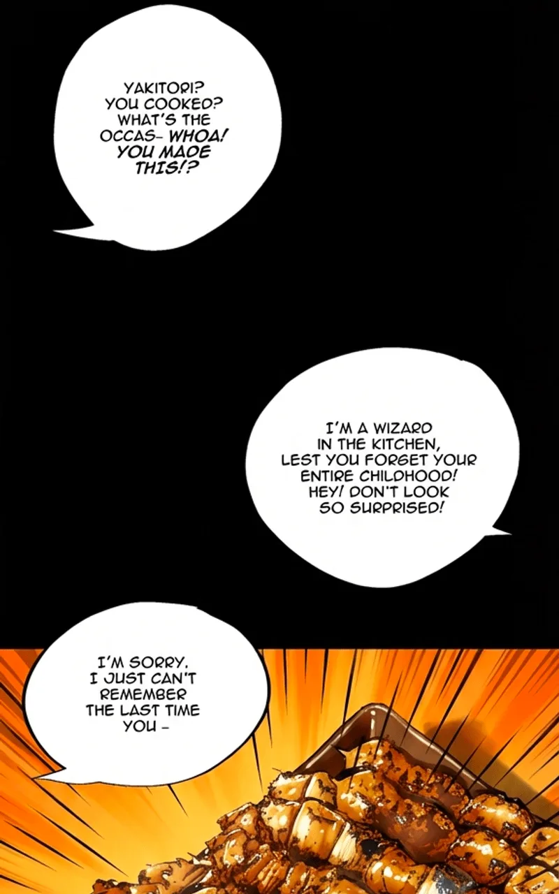 Colored page 14
