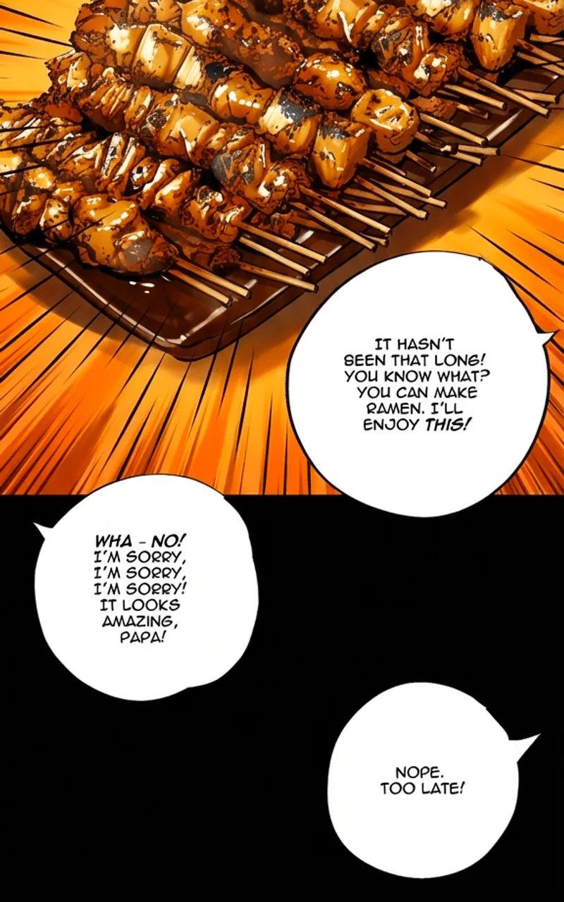 Colored page 15