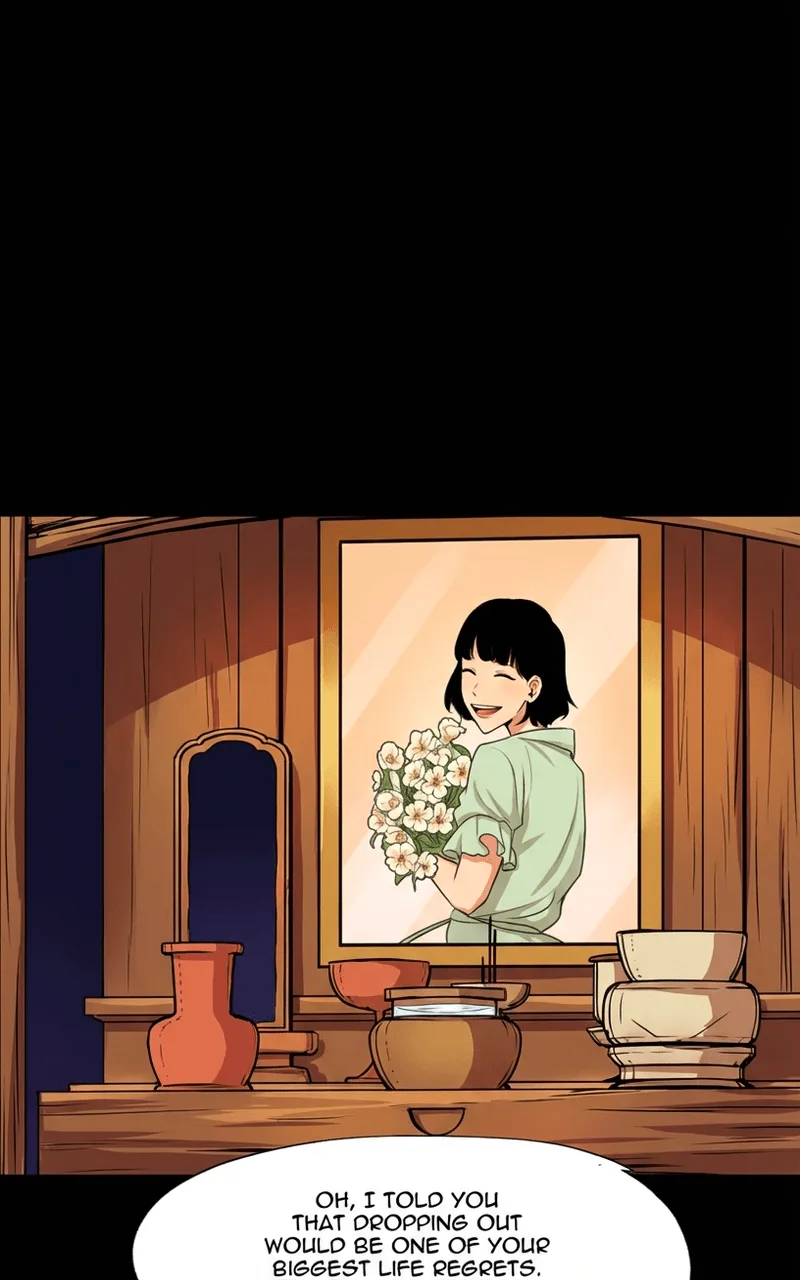 Colored page 18