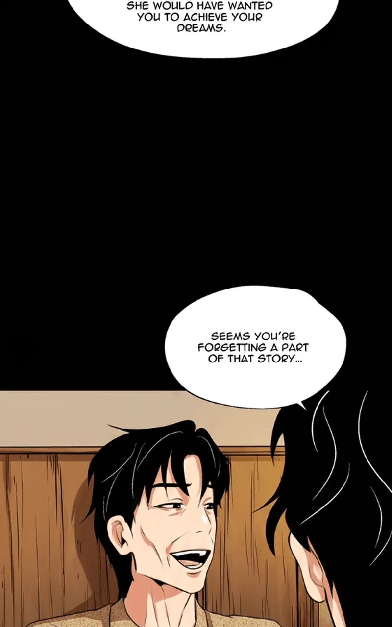 Colored page 19